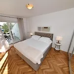 Memory Appartement *