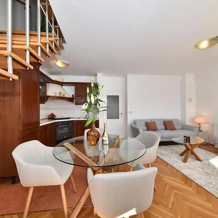 Memory Appartamento *