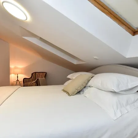 Memory アパート *